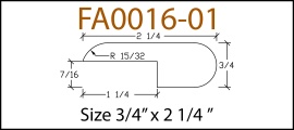 FA0016-01 - Final